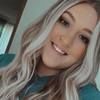 kriistenmariee